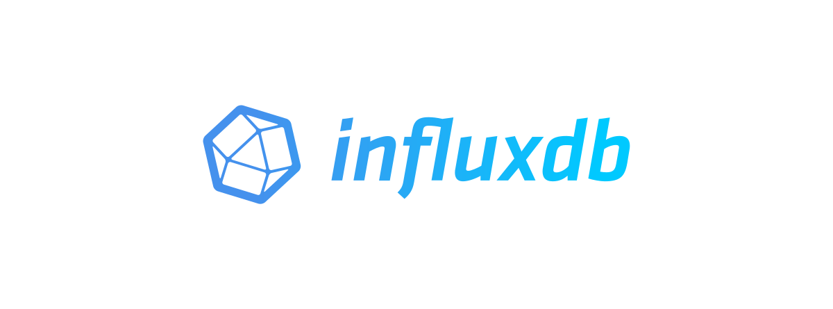InfluxDB update from 1.8.6-1 to 1.8.7-1